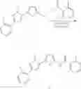 Fig. 50 - COMPOUNDS THAT MODULATE INTRACELLULAR CALCIUM
