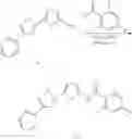 Fig. 52 - COMPOUNDS THAT MODULATE INTRACELLULAR CALCIUM