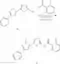 Fig. 53 - COMPOUNDS THAT MODULATE INTRACELLULAR CALCIUM
