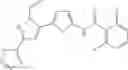 Fig. 55 - COMPOUNDS THAT MODULATE INTRACELLULAR CALCIUM