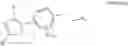 Fig. 56 - COMPOUNDS THAT MODULATE INTRACELLULAR CALCIUM