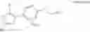 Fig. 58 - COMPOUNDS THAT MODULATE INTRACELLULAR CALCIUM