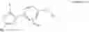 Fig. 59 - COMPOUNDS THAT MODULATE INTRACELLULAR CALCIUM