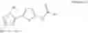 Fig. 60 - COMPOUNDS THAT MODULATE INTRACELLULAR CALCIUM