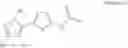 Fig. 61 - COMPOUNDS THAT MODULATE INTRACELLULAR CALCIUM