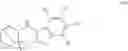 Fig. 07 - Geminal substituted aminobenzisoxazole compounds as agonists of α7-nicotinic acetylcholine receptors
