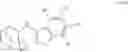 Fig. 08 - Geminal substituted aminobenzisoxazole compounds as agonists of α7-nicotinic acetylcholine receptors