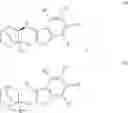 Fig. 09 - Geminal substituted aminobenzisoxazole compounds as agonists of α7-nicotinic acetylcholine receptors