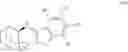 Fig. 11 - Geminal substituted aminobenzisoxazole compounds as agonists of α7-nicotinic acetylcholine receptors