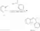 Fig. 19 - Geminal substituted aminobenzisoxazole compounds as agonists of α7-nicotinic acetylcholine receptors