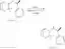 Fig. 23 - Geminal substituted aminobenzisoxazole compounds as agonists of α7-nicotinic acetylcholine receptors