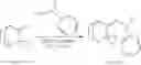 Fig. 29 - Geminal substituted aminobenzisoxazole compounds as agonists of α7-nicotinic acetylcholine receptors