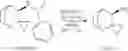 Fig. 31 - Geminal substituted aminobenzisoxazole compounds as agonists of α7-nicotinic acetylcholine receptors