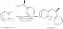 Fig. 32 - Geminal substituted aminobenzisoxazole compounds as agonists of α7-nicotinic acetylcholine receptors