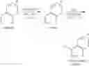 Fig. 35 - Geminal substituted aminobenzisoxazole compounds as agonists of α7-nicotinic acetylcholine receptors