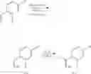 Fig. 37 - Geminal substituted aminobenzisoxazole compounds as agonists of α7-nicotinic acetylcholine receptors