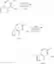 Fig. 43 - Geminal substituted aminobenzisoxazole compounds as agonists of α7-nicotinic acetylcholine receptors