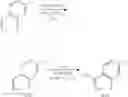 Fig. 44 - Geminal substituted aminobenzisoxazole compounds as agonists of α7-nicotinic acetylcholine receptors