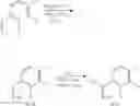 Fig. 45 - Geminal substituted aminobenzisoxazole compounds as agonists of α7-nicotinic acetylcholine receptors