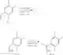 Fig. 49 - Geminal substituted aminobenzisoxazole compounds as agonists of α7-nicotinic acetylcholine receptors