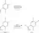 Fig. 52 - Geminal substituted aminobenzisoxazole compounds as agonists of α7-nicotinic acetylcholine receptors