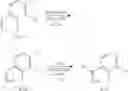 Fig. 55 - Geminal substituted aminobenzisoxazole compounds as agonists of α7-nicotinic acetylcholine receptors