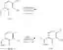 Fig. 57 - Geminal substituted aminobenzisoxazole compounds as agonists of α7-nicotinic acetylcholine receptors
