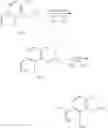 Fig. 60 - Geminal substituted aminobenzisoxazole compounds as agonists of α7-nicotinic acetylcholine receptors