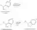 Fig. 61 - Geminal substituted aminobenzisoxazole compounds as agonists of α7-nicotinic acetylcholine receptors