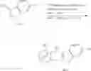 Fig. 62 - Geminal substituted aminobenzisoxazole compounds as agonists of α7-nicotinic acetylcholine receptors