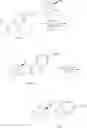 Fig. 65 - Geminal substituted aminobenzisoxazole compounds as agonists of α7-nicotinic acetylcholine receptors