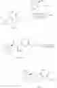 Fig. 77 - Geminal substituted aminobenzisoxazole compounds as agonists of α7-nicotinic acetylcholine receptors