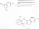 Fig. 78 - Geminal substituted aminobenzisoxazole compounds as agonists of α7-nicotinic acetylcholine receptors