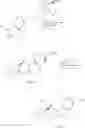 Fig. 82 - Geminal substituted aminobenzisoxazole compounds as agonists of α7-nicotinic acetylcholine receptors