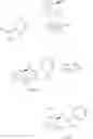Fig. 85 - Geminal substituted aminobenzisoxazole compounds as agonists of α7-nicotinic acetylcholine receptors