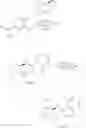 Fig. 86 - Geminal substituted aminobenzisoxazole compounds as agonists of α7-nicotinic acetylcholine receptors