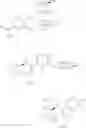 Fig. 87 - Geminal substituted aminobenzisoxazole compounds as agonists of α7-nicotinic acetylcholine receptors