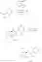 Fig. 88 - Geminal substituted aminobenzisoxazole compounds as agonists of α7-nicotinic acetylcholine receptors