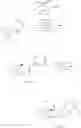 Fig. 92 - Geminal substituted aminobenzisoxazole compounds as agonists of α7-nicotinic acetylcholine receptors