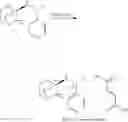 Fig. 95 - Geminal substituted aminobenzisoxazole compounds as agonists of α7-nicotinic acetylcholine receptors