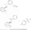Fig. 96 - Geminal substituted aminobenzisoxazole compounds as agonists of α7-nicotinic acetylcholine receptors