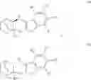 Fig. 97 - Geminal substituted aminobenzisoxazole compounds as agonists of α7-nicotinic acetylcholine receptors