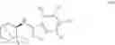 Fig. 98 - Geminal substituted aminobenzisoxazole compounds as agonists of α7-nicotinic acetylcholine receptors