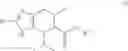 Fig. 03 - Compounds I