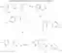 Fig. 04 - Compounds I
