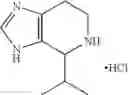 Fig. 05 - Compounds I