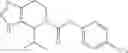 Fig. 06 - Compounds I