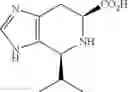 Fig. 07 - Compounds I