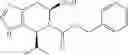 Fig. 08 - Compounds I