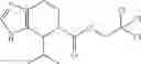 Fig. 09 - Compounds I